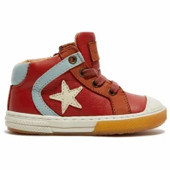 Clearance Baskets Zip Holger | Enfant Baskets|Baskets