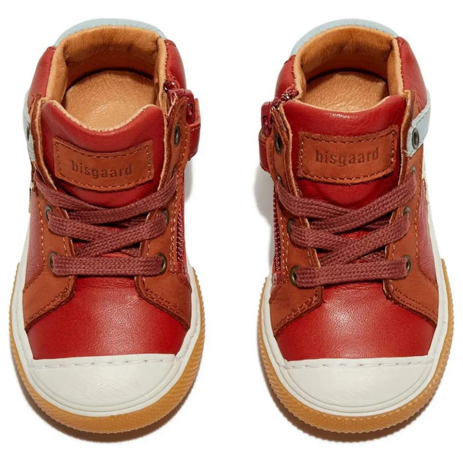 Clearance Baskets Zip Holger | Enfant Baskets|Baskets