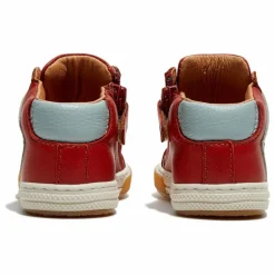 Clearance Baskets Zip Holger | Enfant Baskets|Baskets