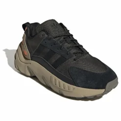 Adidas Baskets ZX 22 Boost ||Homme Sneakers, Chaussures