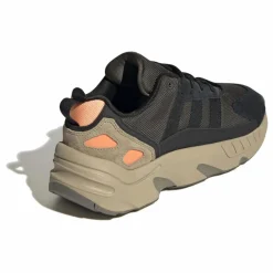 Adidas Baskets ZX 22 Boost ||Homme Sneakers, Chaussures