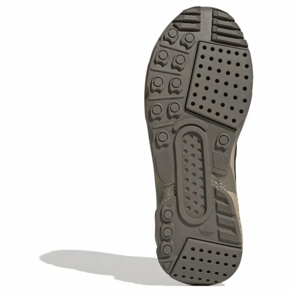 Adidas Baskets ZX 22 Boost ||Homme Sneakers, Chaussures