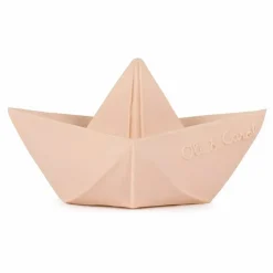 Oli & Carol Jouets D'Éveil|Jouets D'Éveil*Bateau pour le bain |