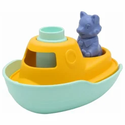 Sale Bateau pour le bain | Jouets D'Éveil|Jouets D'Éveil