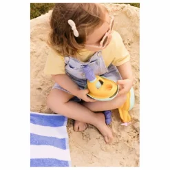 Sale Bateau pour le bain | Jouets D'Éveil|Jouets D'Éveil