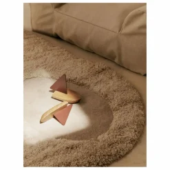 Discount Bateaux en bois Enfant Objets Décoratifs|Objets Déco, Miroirs Enfant