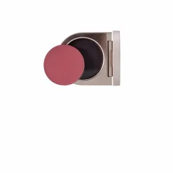 Femme Rose Inc Maquillage*Baume à joues et lèvres rechargeable |