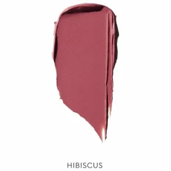 Femme Rose Inc Maquillage*Baume à joues et lèvres rechargeable |