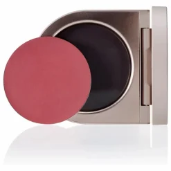 Sale Rose Inc Baume à joues et lèvres rechargeable | Ophelia