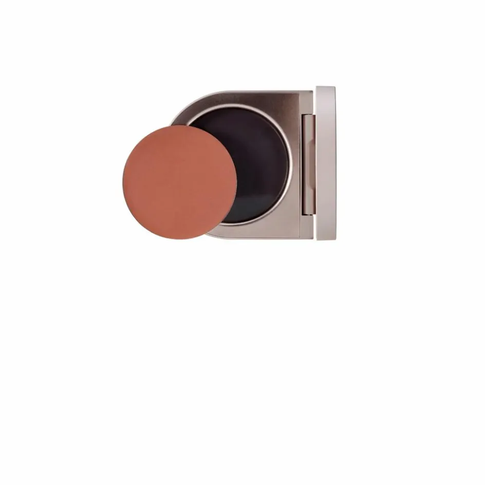 Hot Baume à joues et lèvres rechargeable | Femme Maquillage