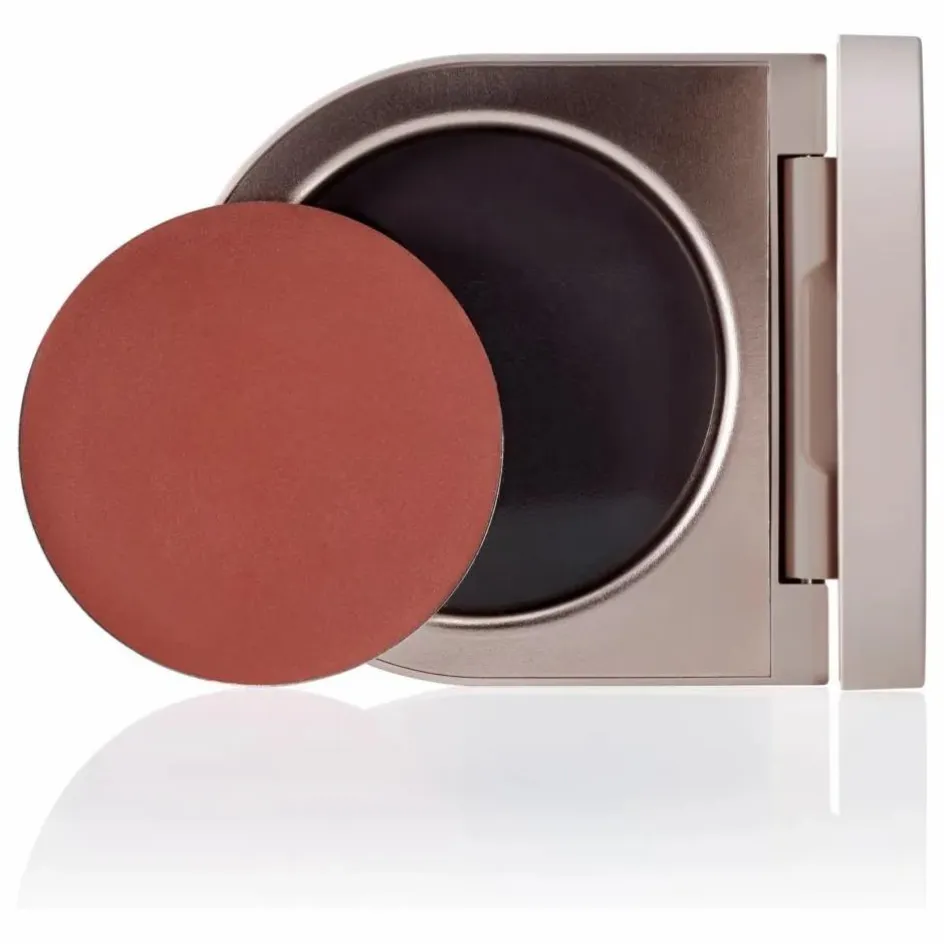 Femme Rose Inc Maquillage*Baume à joues et lèvres rechargeable |