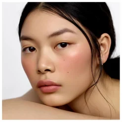 Femme Rose Inc Maquillage*Baume à joues et lèvres rechargeable |