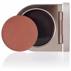 Rose Inc Baume à joues et lèvres rechargeable ||Femme Maquillage