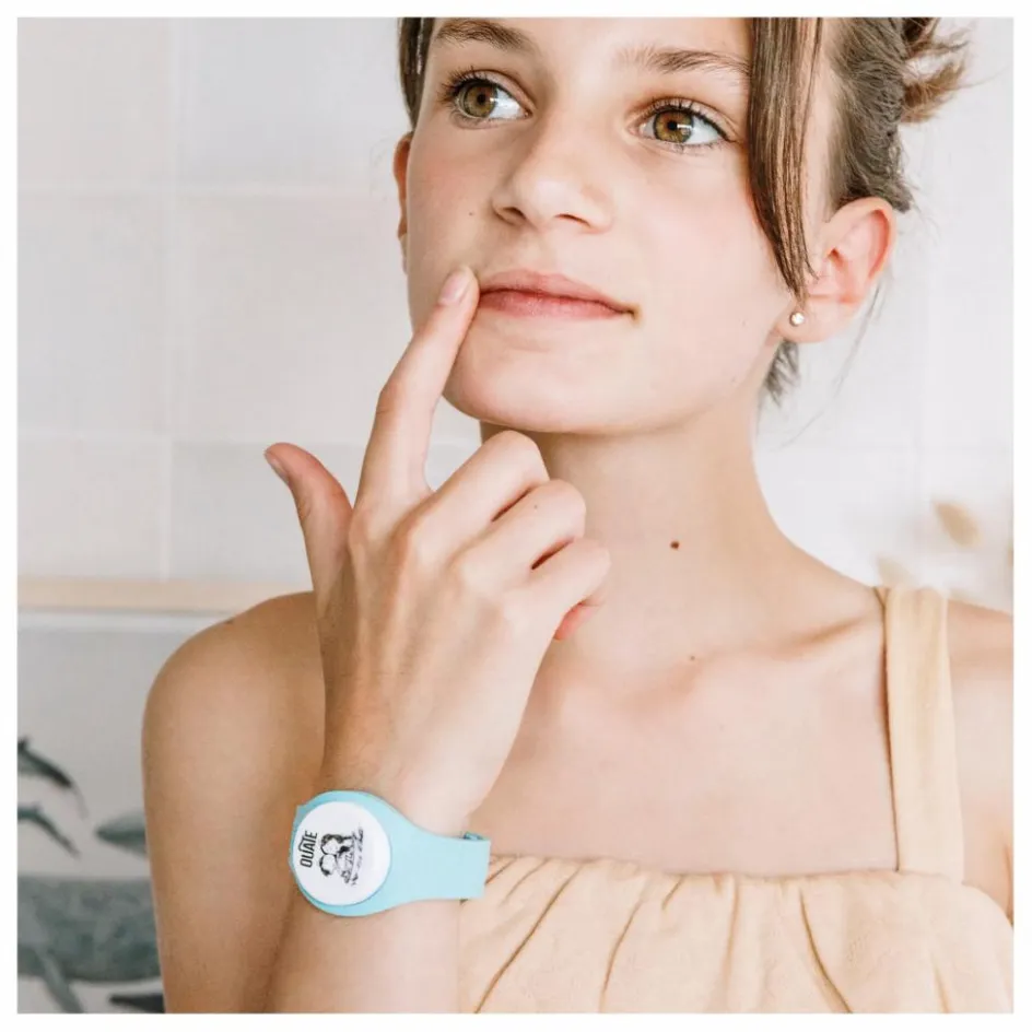 Enfant Ouate Soins Du Visage|Soins Du Visage*Baume à lèvre hydratant et réparateur Génial