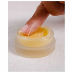 Hot Alaena Baume à lèvres - 5 g Non teinté