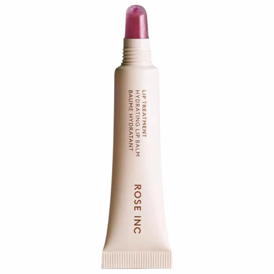 Sale Baume à lèvres | Femme Maquillage