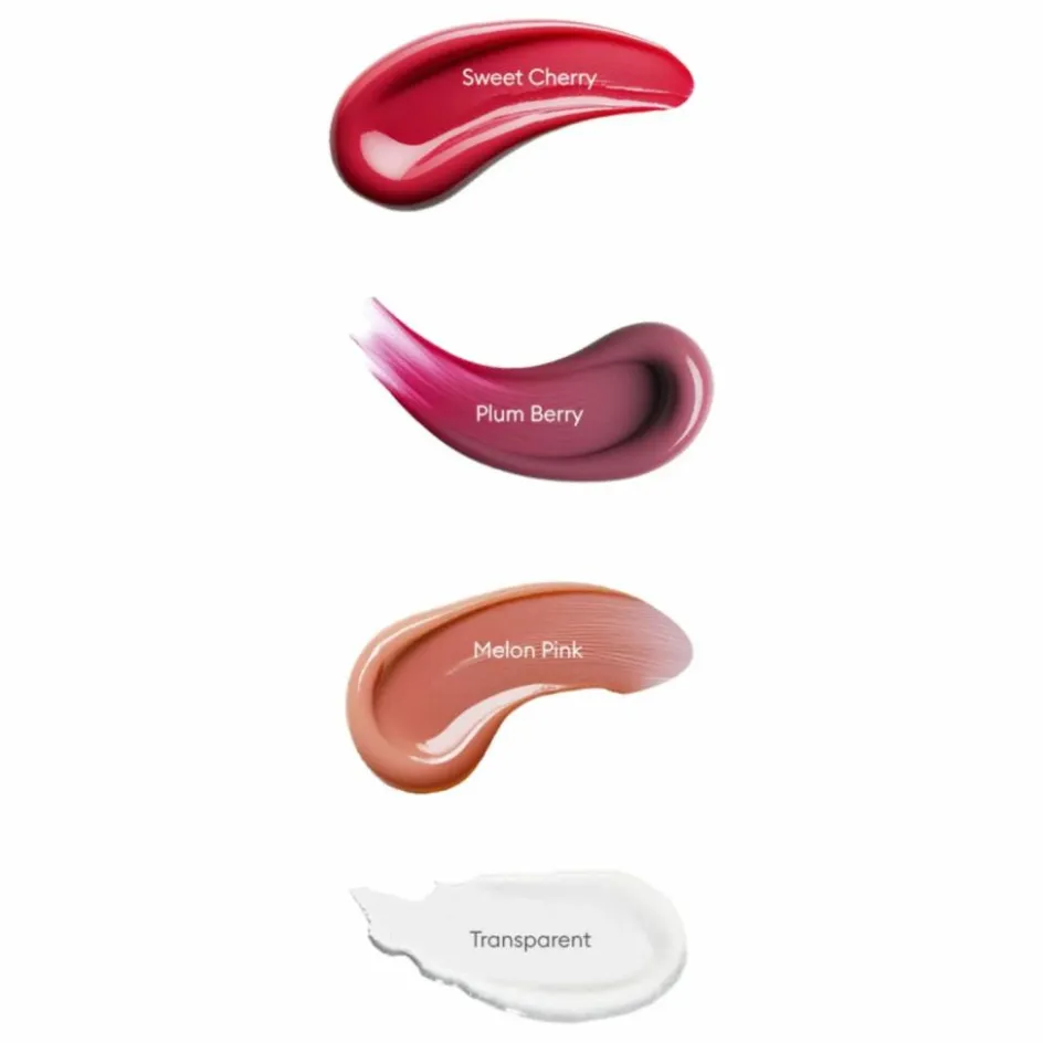 Sale Baume à lèvres | Femme Maquillage
