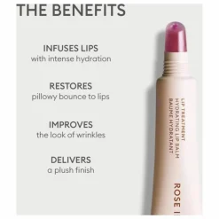 Sale Baume à lèvres | Femme Maquillage