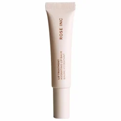 Sale Baume à lèvres | Femme Maquillage