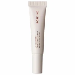Femme Rose Inc Maquillage*Baume à lèvres |