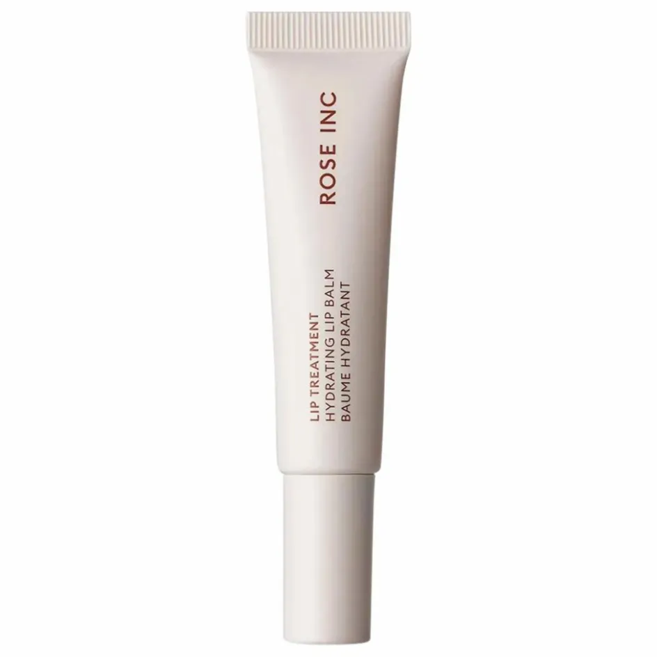 Femme Rose Inc Maquillage*Baume à lèvres |