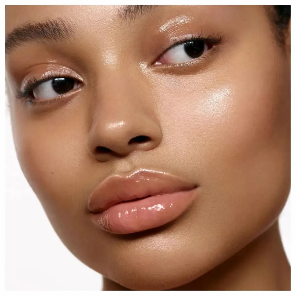 Femme Rose Inc Maquillage*Baume à lèvres |