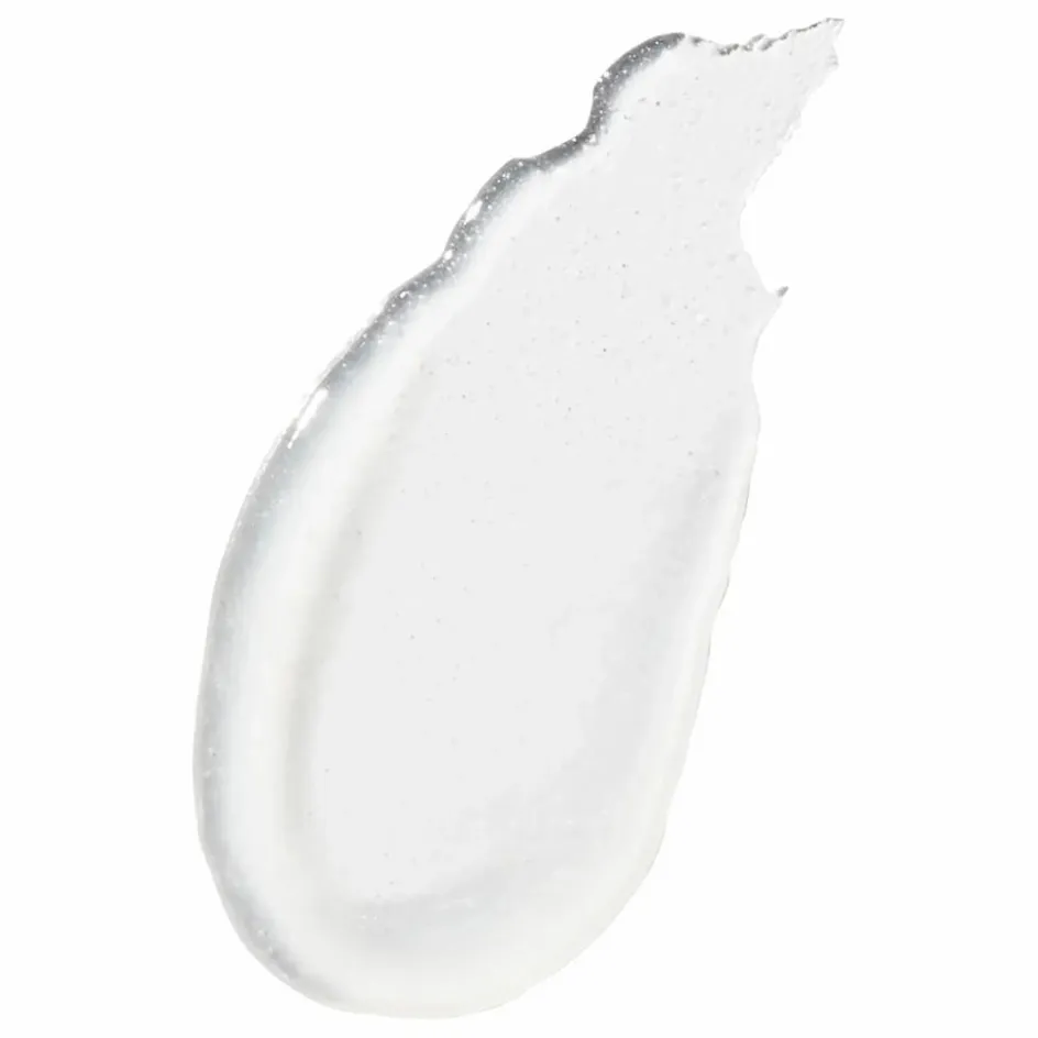 Femme Rose Inc Maquillage*Baume à lèvres |