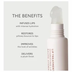 Femme Rose Inc Maquillage*Baume à lèvres |