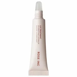 Femme Rose Inc Maquillage*Baume à lèvres |