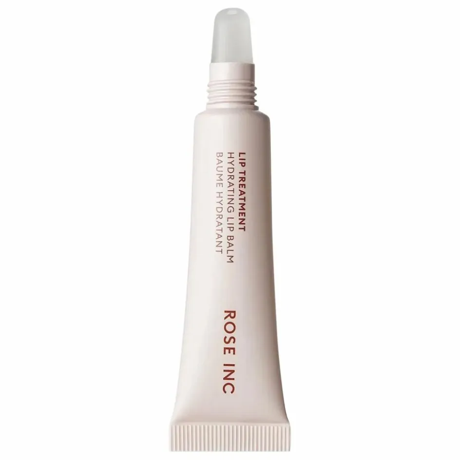 Femme Rose Inc Maquillage*Baume à lèvres |