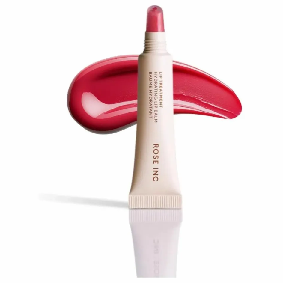 Femme Rose Inc Maquillage*Baume à lèvres |