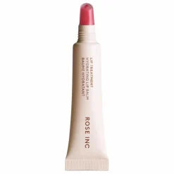 Femme Rose Inc Maquillage*Baume à lèvres |
