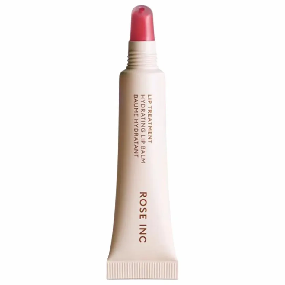 Femme Rose Inc Maquillage*Baume à lèvres |