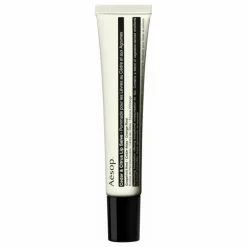 New Baume à lèvres au cèdre et aux agrumes - 9ml Homme/Femme Soins Du Visage|Soins, Wellness