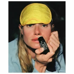 New Baume à lèvres Goodnight Fleur d'oranger - 14g Homme/Femme Soins Du Visage|Soins, Wellness