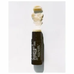 New Baume à lèvres Goodnight Fleur d'oranger - 14g Homme/Femme Soins Du Visage|Soins, Wellness