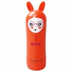 Inuwet Baume à lèvres lapin Cola|Enfant/Femme Soins Du Visage|Soins Du Visage