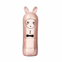 Enfant Inuwet Soins Du Visage|Soins Du Visage*Baume à lèvres lapin Métal - Cannelé