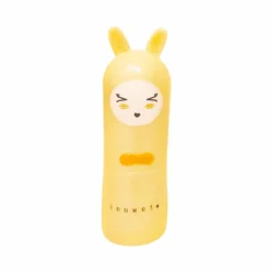 Outlet Baume à lèvres lapin vegan - Ananas Soins Du Visage