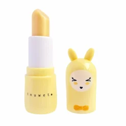 Outlet Baume à lèvres lapin vegan - Ananas Soins Du Visage