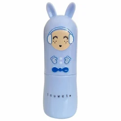 Online Inuwet Baume à lèvres Moutain Boy - 17g Non teinté