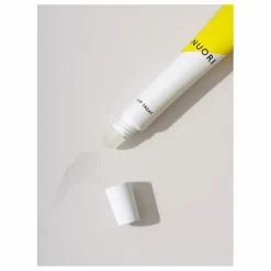 Femme Nuori Soins Du Visage|Taille Voyage*Baume à lèvres nourrisssant - 10 ml