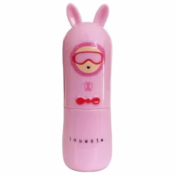 Clearance Baume à lèvres Snow Girl - 17g Enfant Soins Du Visage|Soins Du Visage