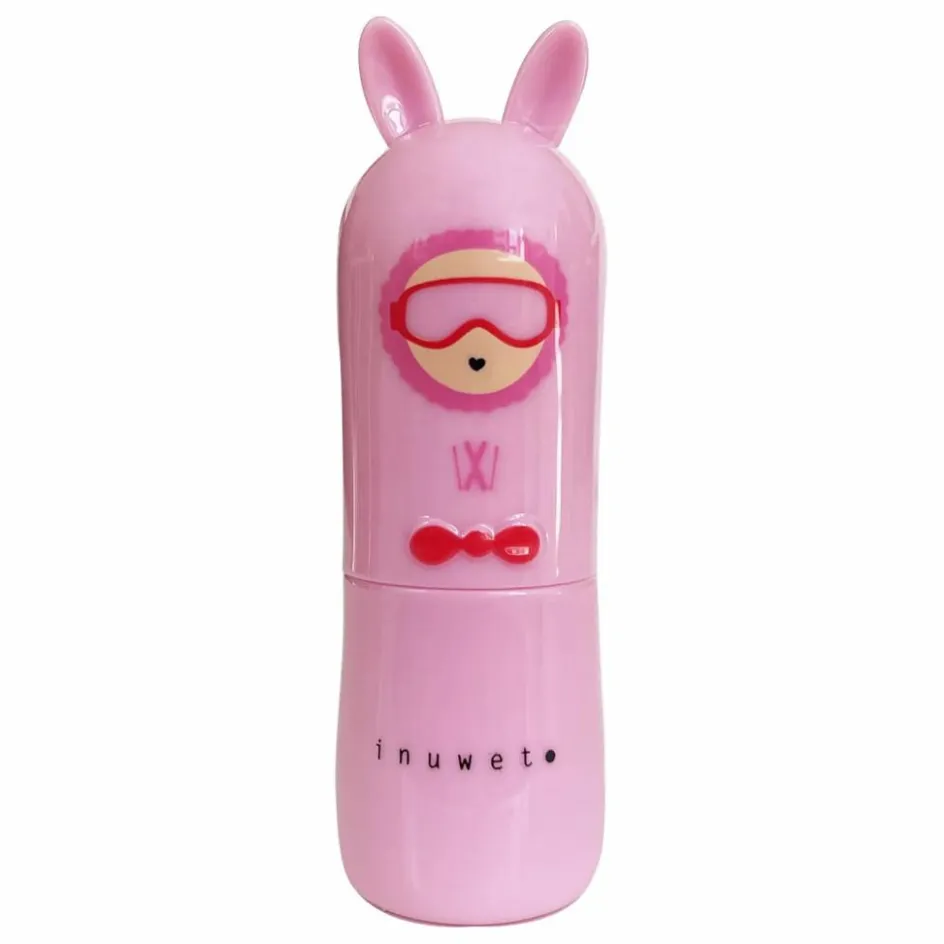Clearance Baume à lèvres Snow Girl - 17g Enfant Soins Du Visage|Soins Du Visage
