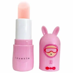 Clearance Baume à lèvres Snow Girl - 17g Enfant Soins Du Visage|Soins Du Visage