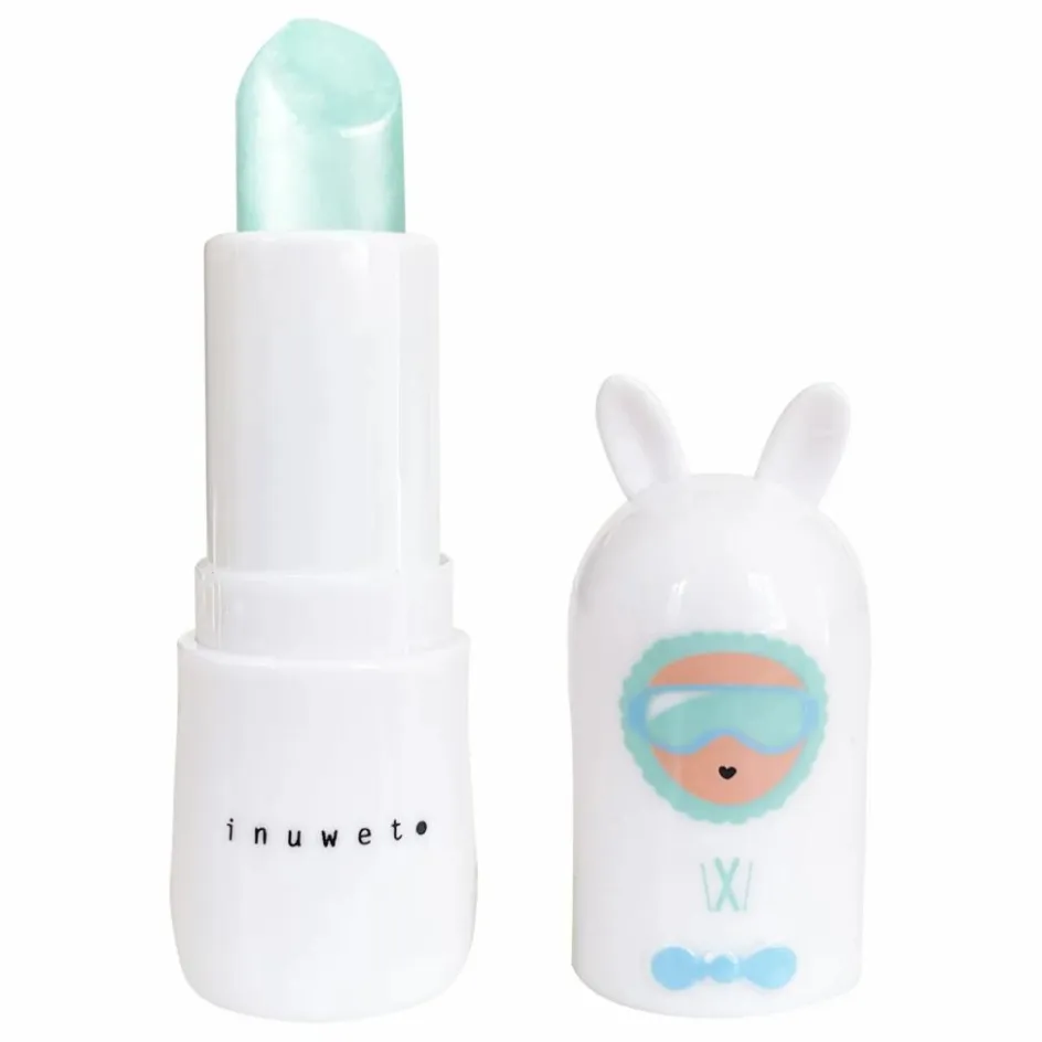 Sale Baume à lèvres Surf Club - 17g Enfant Soins Du Visage|Soins Du Visage