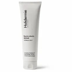 Femme Holidermie Soins Du Visage*Baume absolu visage & corps - 140 ml
