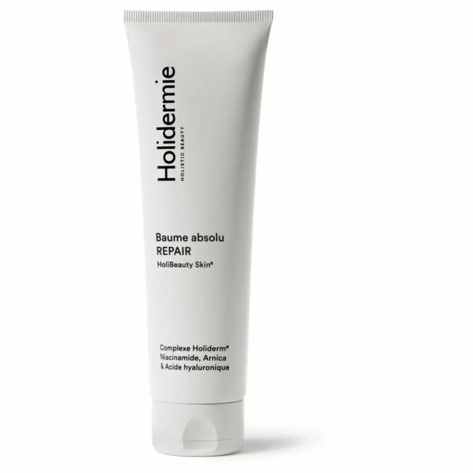 Femme Holidermie Soins Du Visage*Baume absolu visage & corps - 140 ml
