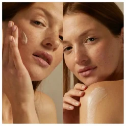 Femme Holidermie Soins Du Visage*Baume absolu visage & corps - 140 ml