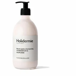 Sale Baume après-shampoing -480 ml Homme/Femme Soins Des Cheveux|Soins, Wellness